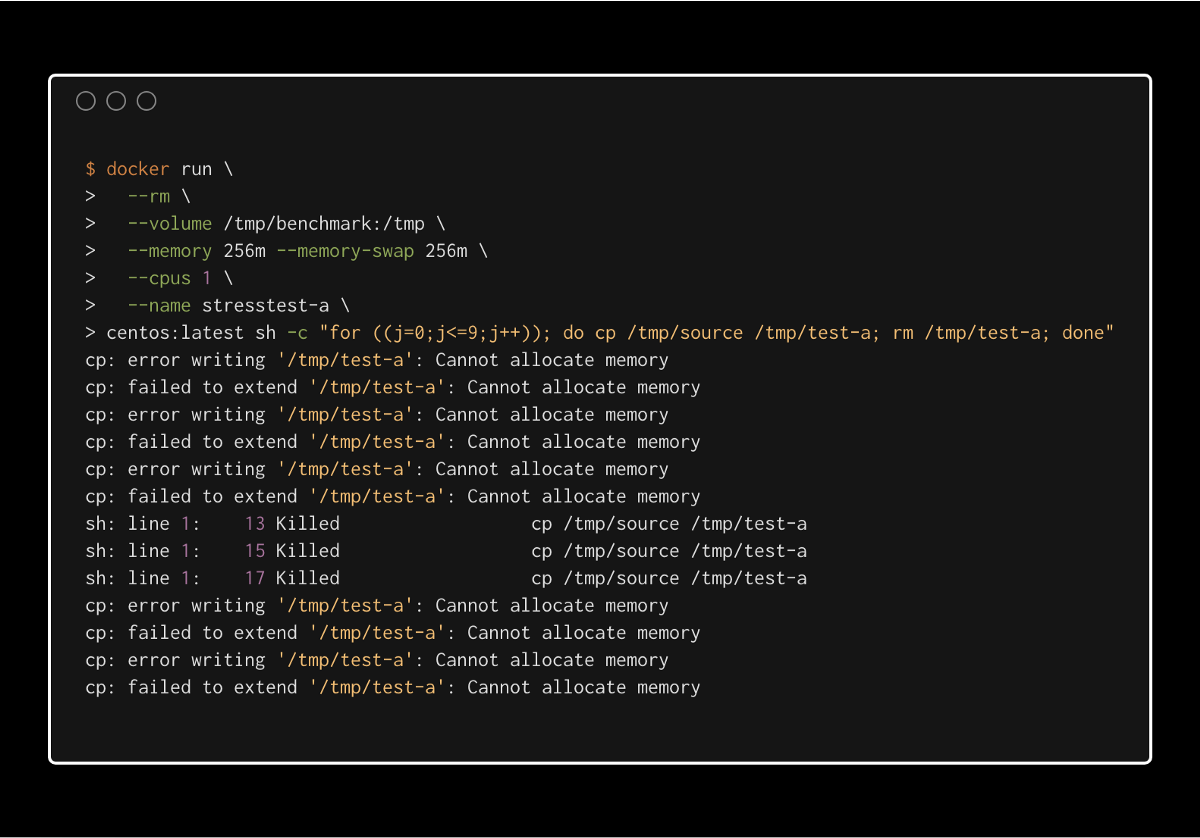 cp-in-docker-cannot-allocate-memory